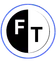 Logo of Flux-Task