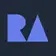 Logo of Remote Army