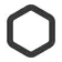 Logo of Memotron