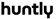 Logo of Huntly