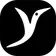 Logo of Procufly