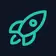 Logo of Zapkit