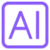 Logo of Bexi.ai