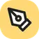 Logo of ReadPo