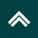 Logo of Filevine
