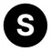 Logo of   Free AI Song Maker