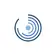 Logo of Brand Me