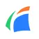 Logo of FAISCO