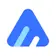 Logo of AdminMart