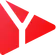 Logo of YT Remote