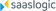 Logo of saaslogic