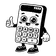 Logo of Sam's List