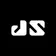 Logo of Design Spotlight