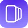 Logo of Side Space