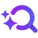 Logo of Refinder AI