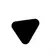 Logo of Streamin