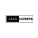 Logo of SaaS Experts