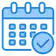 Logo of holidays.rest