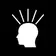 Logo of Affirmation AI