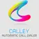 Logo of Calley Autodialer App