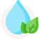 Logo of Reboost