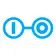 Logo of Scoold