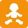 Logo of Buscador de Nombres de Bebé