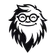 Logo of InsightYeti
