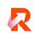 Logo of Redplus