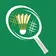 Logo of Best Portable Badminton Set