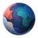 Logo of Ultimaps