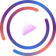 Logo of Repodcasted