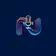 Logo of Narralize