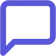 Logo of AI Social Replier