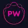 Logo of Prompt Whisperer