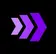 Logo of Interactivity Studio for Framer