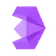 Logo of Bylo.ai: Free AI Image Generator