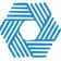 Logo of ADA