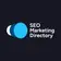 Logo of Marketing SEO Directory