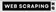 Logo of Web Scraping HQ