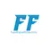 Logo of FundraiseFlow