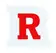 Logo of RateMySite