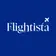 Logo of Flightista