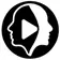Logo of VideoFaceSwap