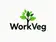 Logo of WorkVeg