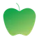Logo of CasperPractice