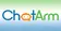Logo of ChatArm