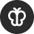 Logo of HotTattoo AI