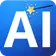 Logo of Work Fast