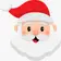 Logo of AI Christmas Photo Generator